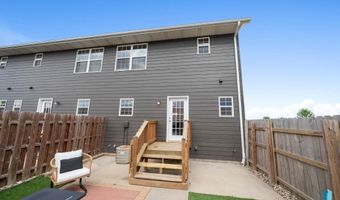 1812 S Mulberry Ave K, Brandon, SD 57005