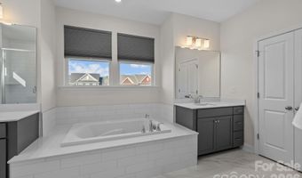 234 Boxelder Rd, Clover, SC 29710