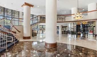 10185 Collins Ave 703, Bal Harbour, FL 33154