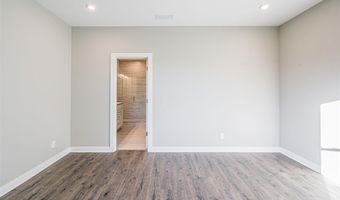 9183 Sunflower Ln Lot 85, Alvaton, KY 42122