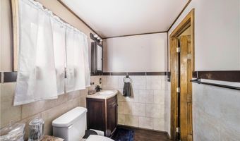 27 Locust St, Alverda, PA 15710