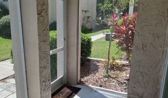 536 ORANGE Dr 14, Altamonte Springs, FL 32701