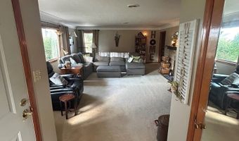 5053 County Road 35, Attica, OH 44807