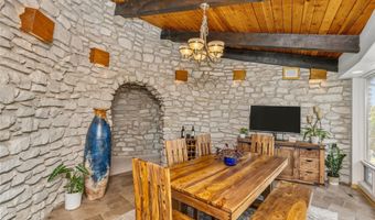 33875 L Ave, Adel, IA 50003