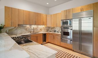 250 Mountain Laurel Dr B, Aspen, CO 81611