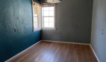 219 Maple St, Alva, OK 73717