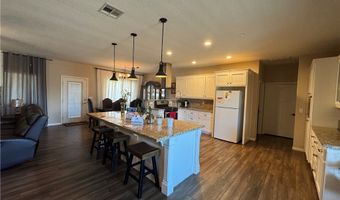 21832 Thunderbird, Apple Valley, CA 92307