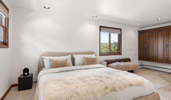 2227 Juniper Hill Rd, Aspen, CO 81611