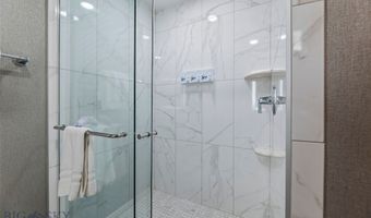 60 Big Sky Resort Rd 10612, Big Sky, MT 59716