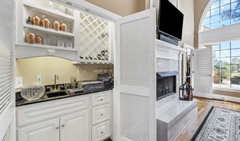 212 Cartgate Cir, Blythewood, SC 29016