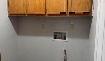 18602 Cocqui Rd, Apple Valley, CA 92307