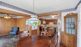 680 Veterans Memorial Pkwy, East Providence, RI 02914