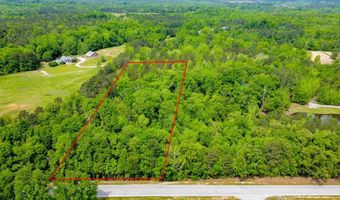 961 HWY 28 Byp, Abbeville, SC 29620