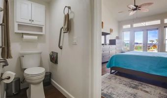 3367 Malta Way, Oceanside, CA 92056