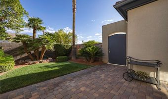 3212 WISTERIA TREE St, Las Vegas, NV 89135