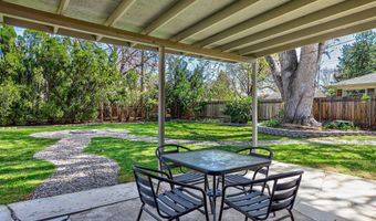 1706 Hervey, Boise, ID 83705