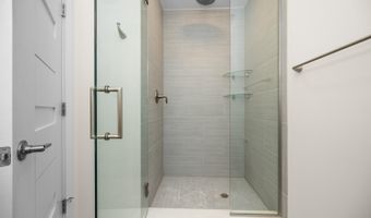 462 W Stadium Blvd, Ann Arbor, MI 48103