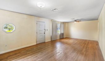 1108 Anchor Ave, Beachwood, NJ 08722