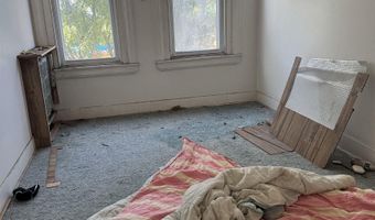 1534 ATLANTIC Ave, Atlantic City, NJ 08201