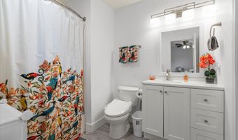 3155 Cape Cir, Alpharetta, GA 30009