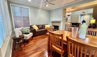 6 Plateau, Aliso Viejo, CA 92656