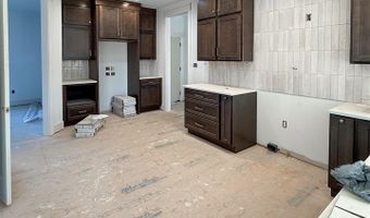 9263 Hermitage Ln, Alvaton, KY 42122