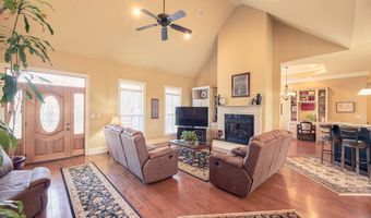 13 County Road 259C, Bruce, MS 38915