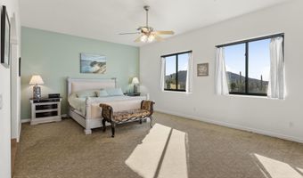 7823 E CELESTIAL St, Carefree, AZ 85377