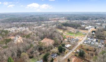 548 Old Canton Rd, Ball Ground, GA 30107