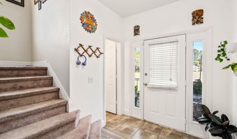 88 Wintergreen Dr, Beaufort, SC 29906