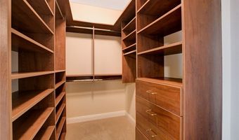 2857 Paradise Rd 1404, Las Vegas, NV 89109