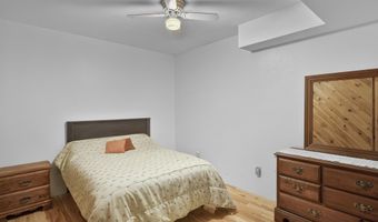 914 Union Rd, Appleton, ME 04862