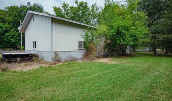 7888 NENNO Rd, Allenton, WI 53002