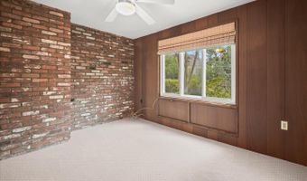 5311 ALLANDALE Rd, Bethesda, MD 20816