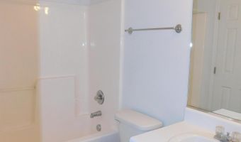 1228 Longpoint Dr, Augusta, GA 30906