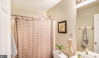 21158 MARIGOLD St, Leonardtown, MD 20650