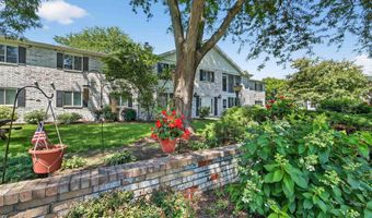1429 Wheeler Ct G, Madison, WI 53704