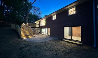 17821 POND Rd, Ashton, MD 20861