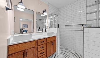 4008 Westwood Lane Ln, Apex, NC 27539