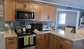 999 Old Coldbrook Rd, Barre, MA 01005