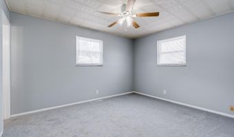 205 Olympus Dr, Hamilton, OH 45013