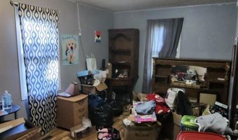 110 Mounds St, Arlington, KY 42021