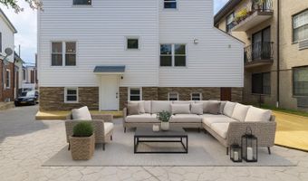51 W 48TH St, Bayonne, NJ 07202