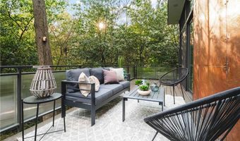 1936 McLendon Ave NE, Atlanta, GA 30307
