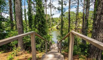 172 TREYMOOR Dr, Alabaster, AL 35007
