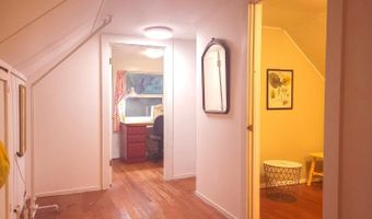 785 Cathedral, Aptos, CA 95003