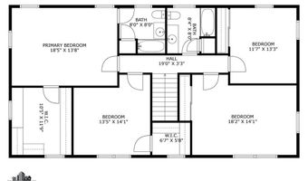 1 Edelweiss Ave, Lincoln, RI 02865