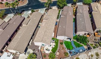 1109 Legends Dr, Bullhead City, AZ 86429