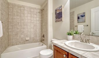 23551 E Jamison Pl, Aurora, CO 80016