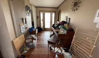 510 S 5th St, Aurora, NC 27806